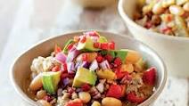 Turkey and White Bean Chili Turkey and White Bean Chili