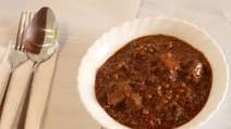 Grits & Grillades Grits & Grillades