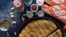 Dominos Style Garlic Bread Recipe - How to Make Garlic Bread at Home Dominos Style Garlic Bread Recipe - How to Make Garlic Bread at Home