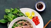 Classic Vietnamese Beef Pho Classic Vietnamese Beef Pho