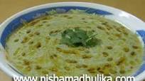 Bathua Raita Recipe Bathua Raita Recipe