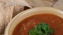 Ranchero Sauce Ranchero Sauce