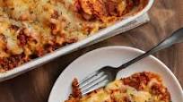 Ground Chicken and Rice Enchiladas Ground Chicken and Rice Enchiladas