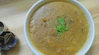 Dal Makhani | Punjabi Dal Makhani | Side dish for Roti /Naan Dal Makhani | Punjabi Dal Makhani | Side dish for Roti /Naan
