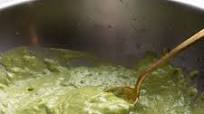 Taco Shop Guacamole Sauce Taco Shop Guacamole Sauce