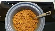SLOW COOKER DOG FOOD Recipe - (2.8/5) SLOW COOKER DOG FOOD Recipe - (2.8/5)