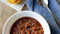 Quick and Meaty Instant Pot Chili Quick and Meaty Instant Pot Chili