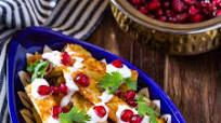 Halloumi Fries Halloumi Fries