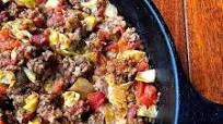 Low Carb Cabbage Rolls Low Carb Cabbage Rolls