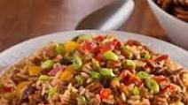 Dulac Dirty Rice Dulac Dirty Rice