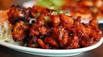 Buldak (Hot and Spicy Chicken) Recipe Buldak (Hot and Spicy Chicken) Recipe