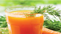 Drink against gastritis or ulcer Drink against gastritis or ulcer