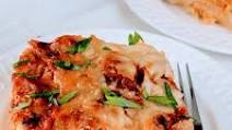 Great Baked Ziti with Ricotta Great Baked Ziti with Ricotta