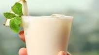 Soursop Juice Recipe Soursop Juice Recipe