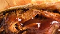 Dr Pepper Pulled Pork Dr Pepper Pulled Pork