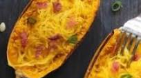 How to Reheat Spaghetti Squash - The Best Ways How to Reheat Spaghetti Squash - The Best Ways