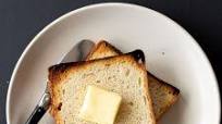 Pain de Mie Sandwich Bread Pain de Mie Sandwich Bread