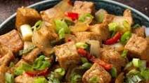25 Simple Tofu Recipes 25 Simple Tofu Recipes