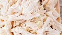 Instant Pot Chicken Breast Instant Pot Chicken Breast