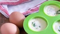 Starbucks Copycat Sous Vide Egg Bites Starbucks Copycat Sous Vide Egg Bites