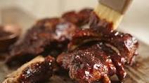 Electric Pressure Cooker Pork Ribs Electric Pressure Cooker Pork Ribs