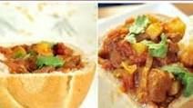 Durban Curry Durban Curry