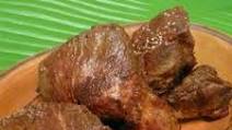 Carnitas Michoacan Carnitas Michoacan