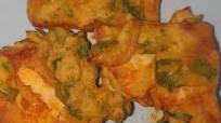 Best Palak paneer pakoras Recipe | Steps to make Palak paneer pakoras step by step Best Palak paneer pakoras Recipe | Steps to make Palak paneer pakoras step by step