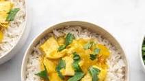 Leftover Turkey Curry Leftover Turkey Curry