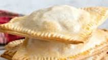 Irish Pub Pasties Irish Pub Pasties