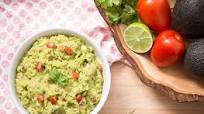Guacamole Guacamole