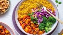 Aloo Gobi Aloo Gobi