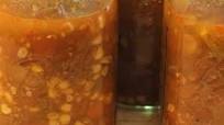 Canned Beef Stew Canned Beef Stew