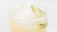 Margarita Margarita