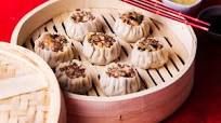 Recipe: Pork And Shrimp Shumai Recipe: Pork And Shrimp Shumai