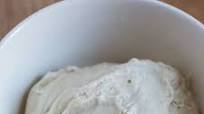 Starter (Biga) - Ricetta Di Base (Base) Starter (Biga) - Ricetta Di Base (Base)