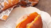 Small Batch Instant Pot Sweet Potatoes Small Batch Instant Pot Sweet Potatoes
