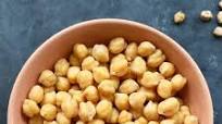 Instant pot chickpeas recipe Instant pot chickpeas recipe