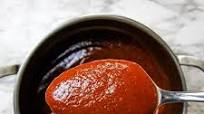 Southern Homemade BBQ Sauce Southern Homemade BBQ Sauce