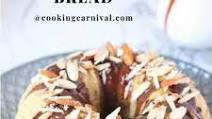Instant Pot Banana Bread Instant Pot Banana Bread