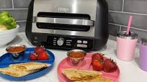 Pizzadilla Pizzadilla