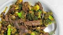 Beef and Broccoli Recipe Beef and Broccoli Recipe