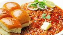 Pav Bhaji Recipe in Hindi Pav Bhaji Recipe in Hindi