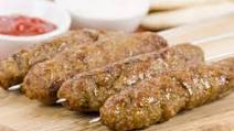 Kakori Kebabs Recipe Kakori Kebabs Recipe