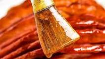 Copycat Instant Pot Honey Baked Ham Copycat Instant Pot Honey Baked Ham