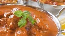 Lamb rogan josh curry Lamb rogan josh curry