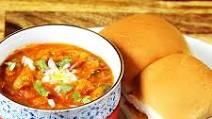 Pav Bhaji Recipe (Instant Pot & Stovetop) Pav Bhaji Recipe (Instant Pot & Stovetop)