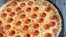 Pizza Dough Recipe Pizza Dough Recipe