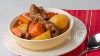 Beef Mechado Recipe Beef Mechado Recipe