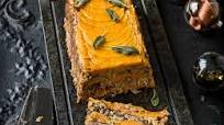Best chestnut recipes Best chestnut recipes